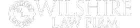 Wilshire Law Firm - Referrals
